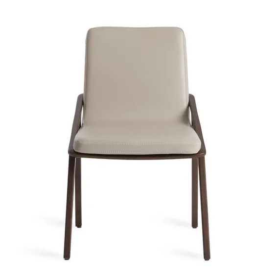 Стул Angel Cerda CH1483/4019