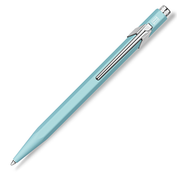 Carandache Office Paul Smith Mint (849.371)