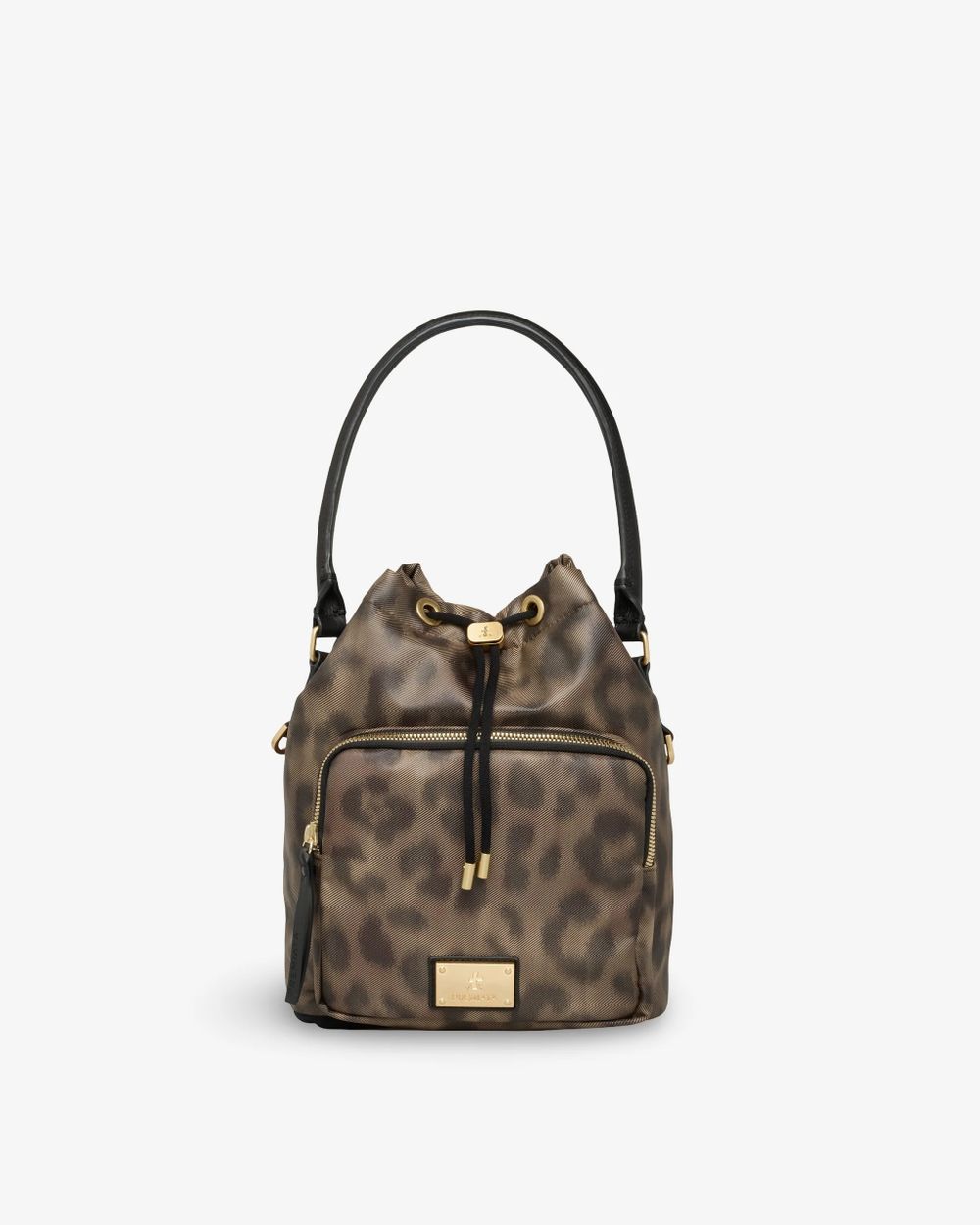 Сумка женская PREMIATA MIA