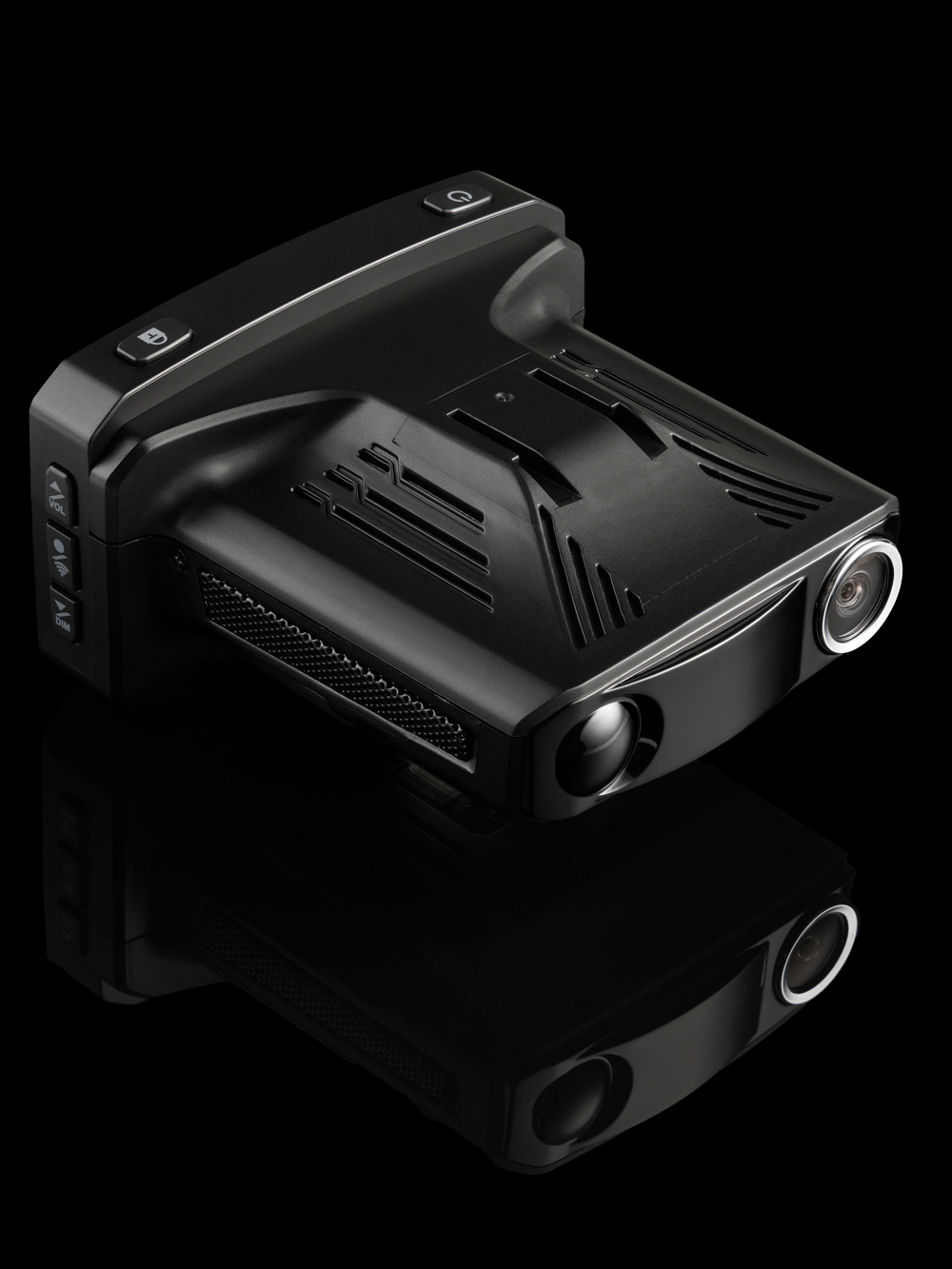 Intego VX-1500SW 4K