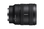 Объектив Sony FE 24-50mm f/2.8 G (SEL2450G), стабилизация изображения