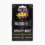 Набор для чистки велосипеда Muc-Off Ultimate Commuter Kit