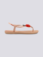 Сандалии Ipanema 26466 20168