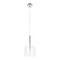 Подвесной светильник Loft IT Spillray 10232/A White