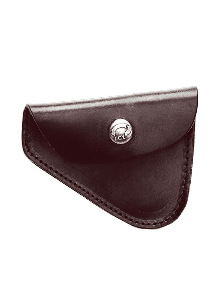 Нож Fox F748/35 Cigar Cutter