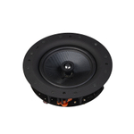 KGEAR GCF8T