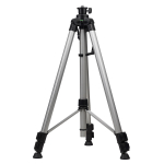 Комплект ротационного нивелира с элевационным штативом RGK SP-100G COMBO