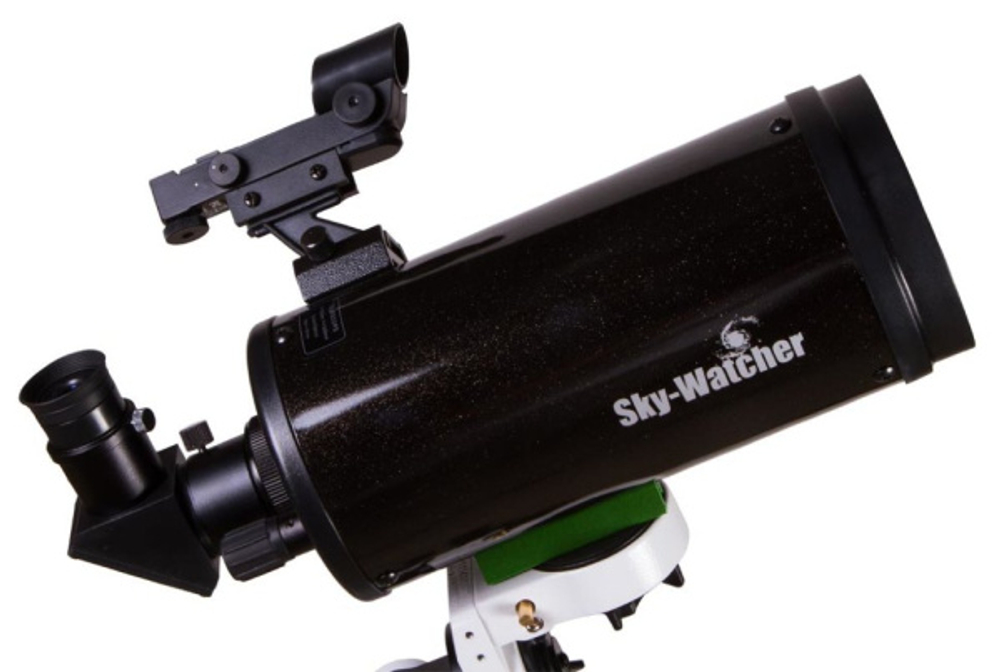 Телескоп Sky-Watcher 71313