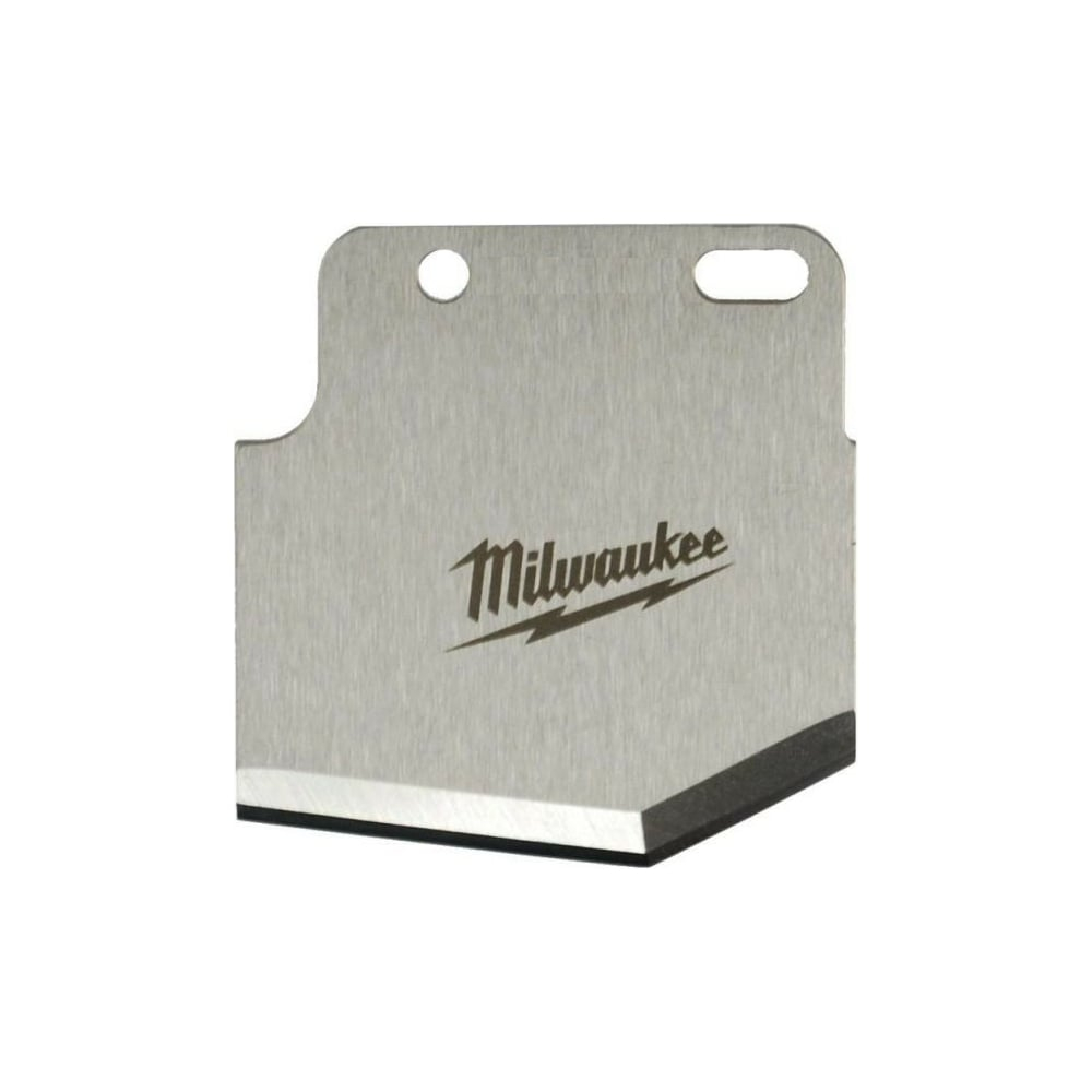 Лезвие сменное для пластиковых труб для резака Milwaukee 4932479408