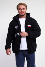 Худи 36990