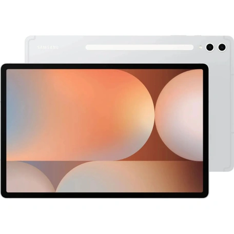 12.4" Планшет Samsung Galaxy Tab S10+ 12/256 Wi-Fi silver