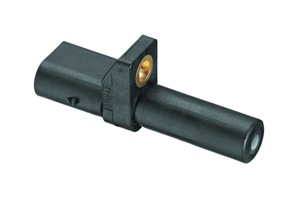 BOSCH - 0261210141-BOC - Sensor, crankshaft pulse