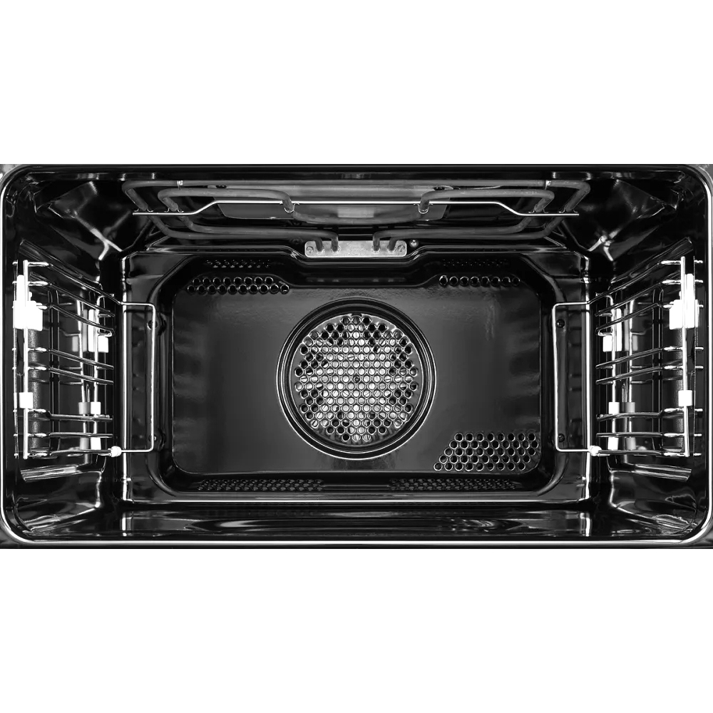 Kuppersberg KMW 612 Black