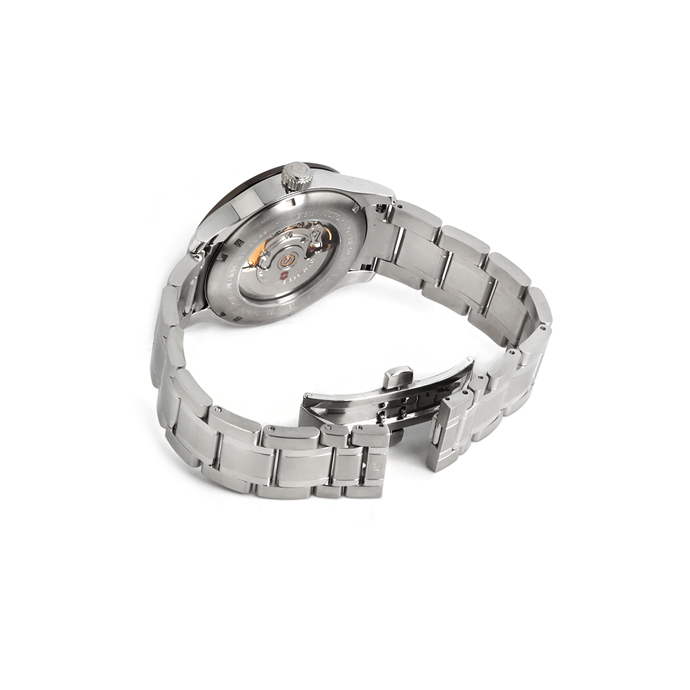 Victorinox 241714.1