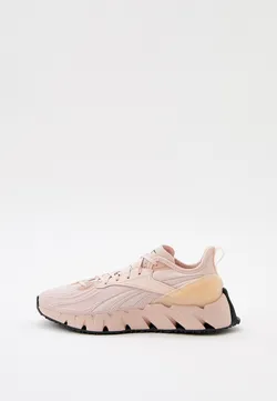 Кроссовки женские REEBOK ZIG KINETICA 3