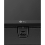Телевизор LG LED 32LQ63006LA.ARUG 32"