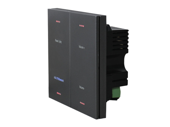 NEVOD MusicBox S-220