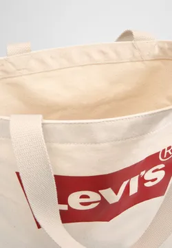 Сумка LEVI'S