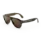 Умные очки Ray-Ban Meta Aviator Gen 3 Havana / Transitions Brown (Автозатемнение), Standard