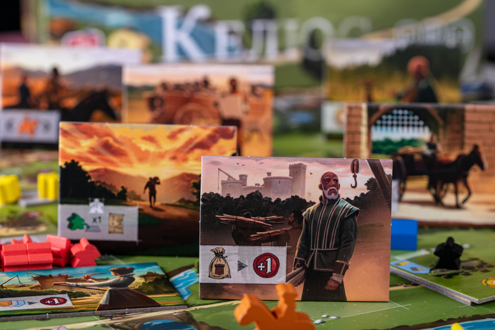 Келюс 1303-16115-crowdgames.ru-8