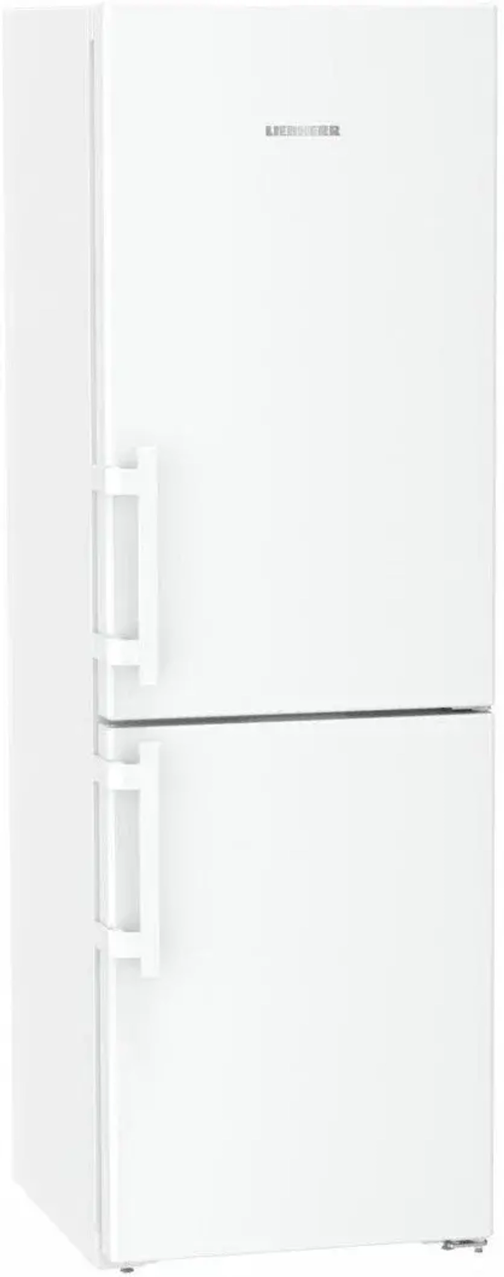 Холодильник Liebherr CNd 5253-20
