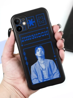 Чехол на iPhone 11, Айфон 11