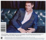 Michael Buble / Love (CD)