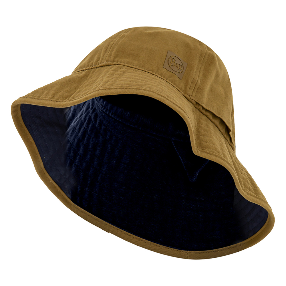 Панама Buff Nmad Bucket Yste Fawn
