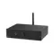 Pro-Ject Stereo Set E Phono Black