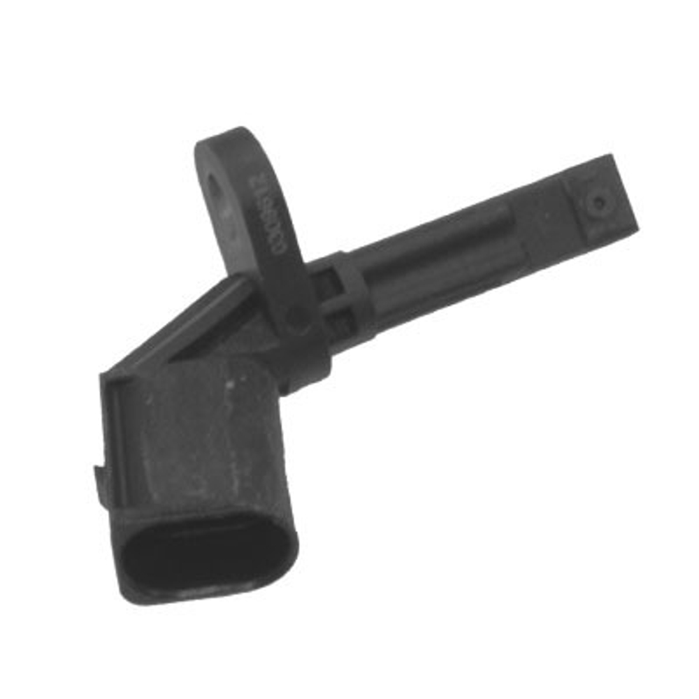 HITACHI - 131443-HIT - Sensor, wheel speed