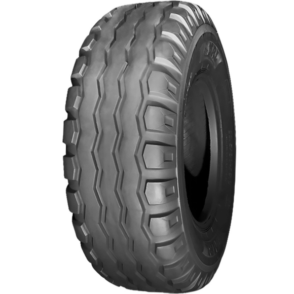 MRL Tyres 13,0/55-16(340/55-16) 14PR 133A6 (129A8) MAW 203 TL ИНДИЯ