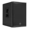 RCF SUB 708-AS MK3 Black