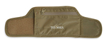 КОШЕЛЕК TATONKA SKIN WRIST WALLET
