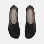 Слиперы Slipper base