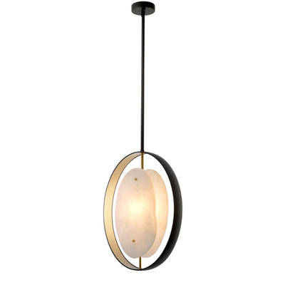 Люстра Chandelier Trissoni арт.115009