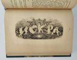 "История русской цензуры и журналистики XIX столетия". Михаил Лемке. 1904г. - антикварная книга