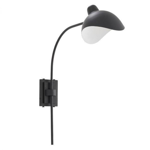 Бра Pelham LIGHTING