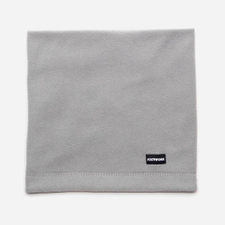 Шарф-труба Footwork HOOP Gray