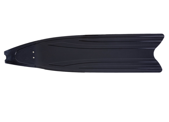 Ласты Marlin BLADE