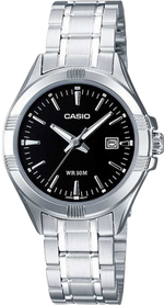 Часы Casio LTP-1308D-1A