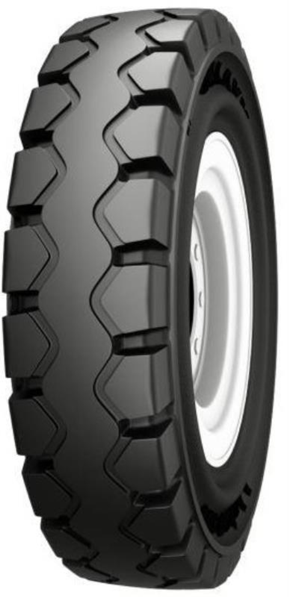 10,00-20 cat.no. 638319-33 Lifter SDS (SH) Galaxy
