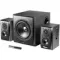 Edifier S351DB Black