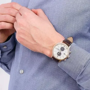 Наручные часы Citizen CA7063-12A