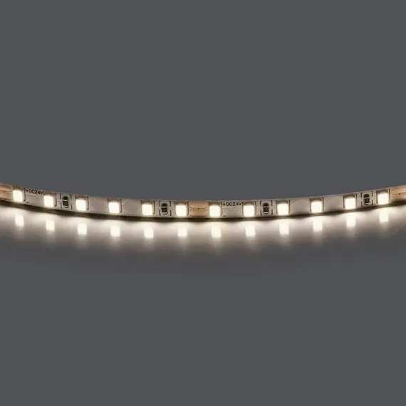 Светодиодная лента Lightstar 420544-02 Lightstar