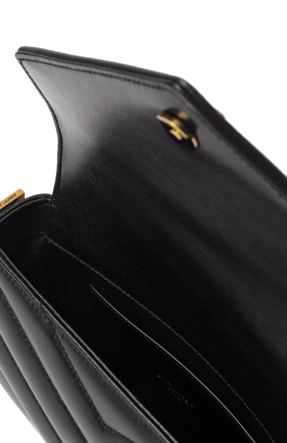Сумка SAINT LAURENT