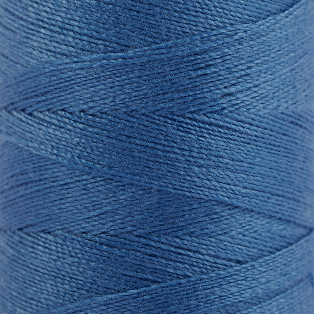 Швейные нитки (полиэстер) 40/2  "Gamma", 365 м, №285