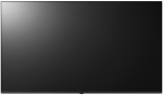 Телевизор LG 75UM662H0LC
