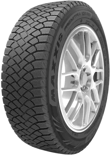 Зимняя шина Maxxis Premitra Ice 5 SUV SP5 (265/70 R16 112T)
