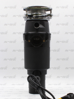 VER-724E_03