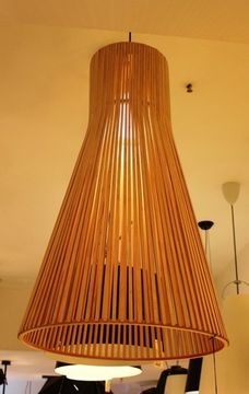 design eco-light  DEL 01- 03
